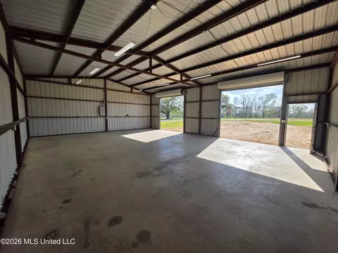 3185 NE Mound Rd, Wesson, MS 39191 photo 47