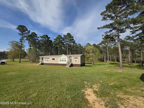 3185 NE Mound Rd, Wesson, MS 39191 photo 41