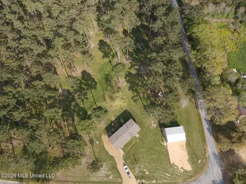 3185 NE Mound Rd, Wesson, MS 39191 photo 52