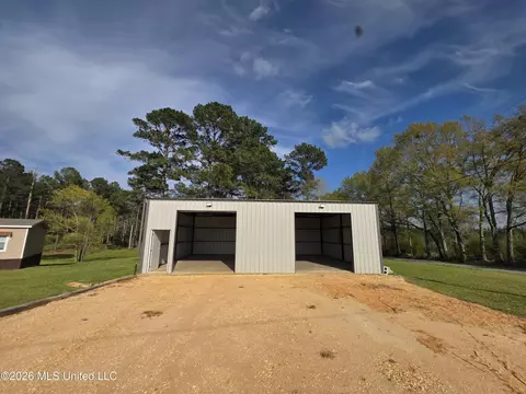 3185 NE Mound Rd, Wesson, MS 39191 photo 45