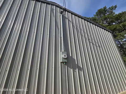 3185 NE Mound Rd, Wesson, MS 39191 photo 49