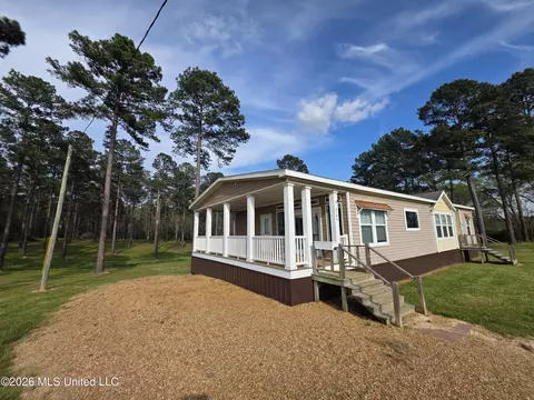3185 NE Mound Rd, Wesson, MS 39191 photo 40
