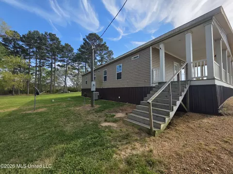 3185 NE Mound Rd, Wesson, MS 39191 photo 38