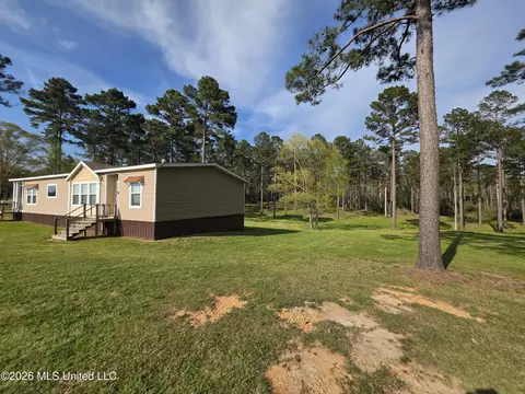 3185 NE Mound Rd, Wesson, MS 39191 photo 43
