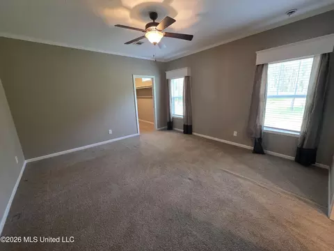 3185 NE Mound Rd, Wesson, MS 39191 photo 21