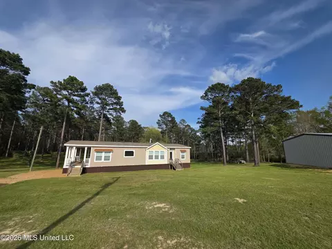 3185 NE Mound Rd, Wesson, MS 39191 photo 42