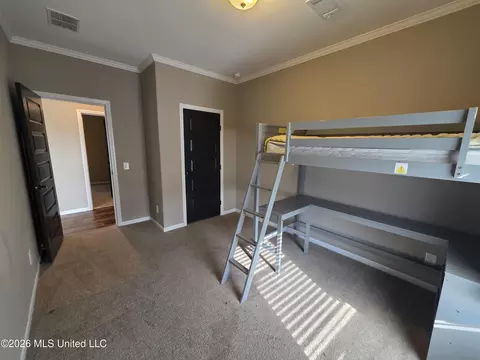 3185 NE Mound Rd, Wesson, MS 39191 photo 31
