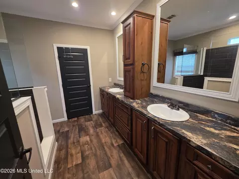 3185 NE Mound Rd, Wesson, MS 39191 photo 23