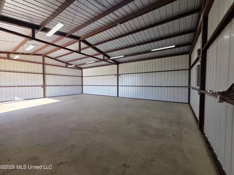 3185 NE Mound Rd, Wesson, MS 39191 photo 46