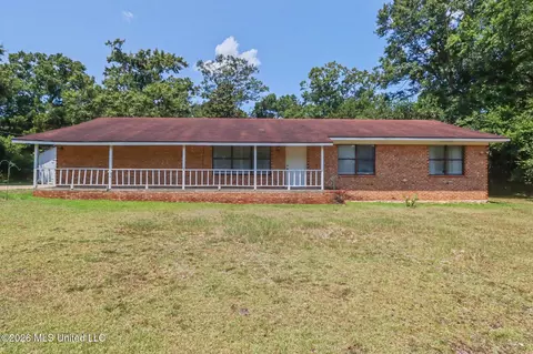Other - 1278 Mcgregor Dr, Wiggins, MS 39577 photo 8 of 8