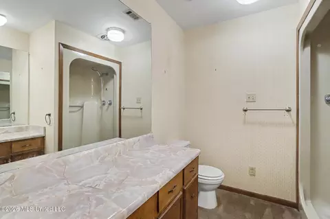 Bath - 1278 Mcgregor Dr, Wiggins, MS 39577 photo 3 of 3