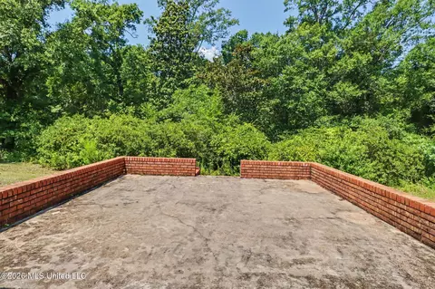 Exterior - 1278 Mcgregor Dr, Wiggins, MS 39577 photo 1 of 2