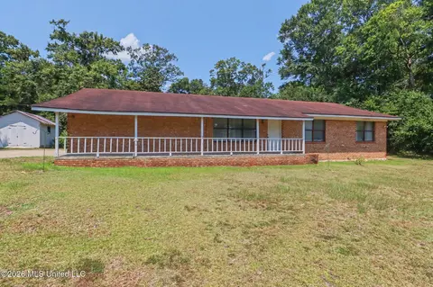Other - 1278 Mcgregor Dr, Wiggins, MS 39577 photo 7 of 8