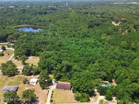 Other - 1278 Mcgregor Dr, Wiggins, MS 39577 photo 2 of 8