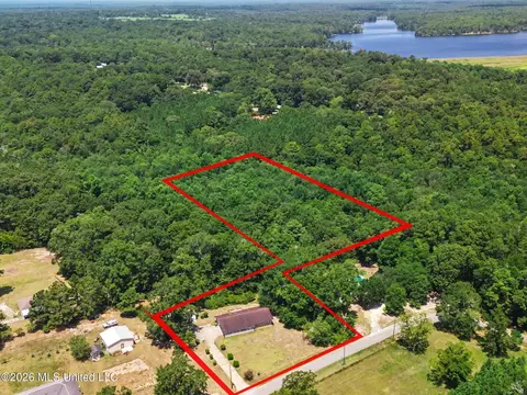 Other - 1278 Mcgregor Dr, Wiggins, MS 39577 photo 4 of 8