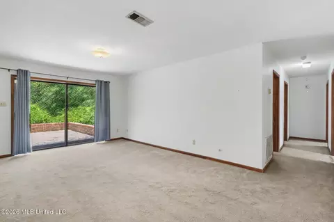 Living - 1278 Mcgregor Dr, Wiggins, MS 39577 photo 3 of 3
