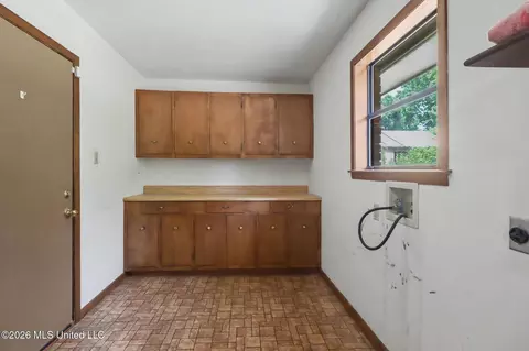Other - 1278 Mcgregor Dr, Wiggins, MS 39577 photo 5 of 8