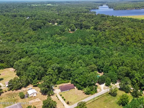 Other - 1278 Mcgregor Dr, Wiggins, MS 39577 photo 3 of 8
