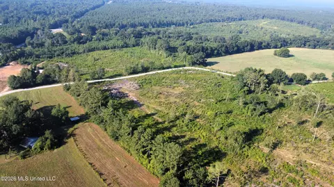 Sinclair Road, Columbia, MS 39429 photo 4