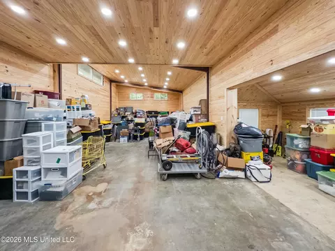 Other - 1329 Pine Glen Cir, Forest, MS 39074 photo 4 of 6
