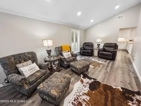 Other - 1329 Pine Glen Cir, Forest, MS 39074 photo 1 of 6