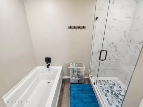Bath - 1329 Pine Glen Cir, Forest, MS 39074 photo 5 of 6