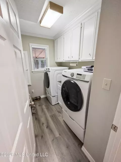 Other - 1329 Pine Glen Cir, Forest, MS 39074 photo 3 of 6