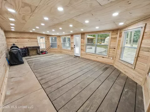 Other - 1329 Pine Glen Cir, Forest, MS 39074 photo 5 of 6