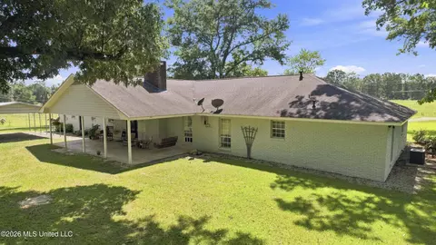 Other - 1022 L D White Rd, Summit, MS 39666 photo 6 of 6