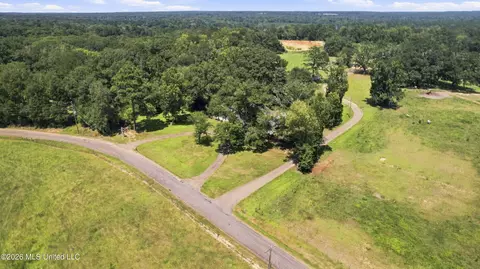 Other - 1022 L D White Rd, Summit, MS 39666 photo 3 of 6
