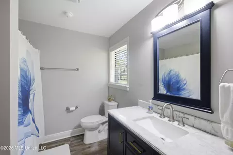 Bath - 1022 L D White Rd, Summit, MS 39666 photo 3 of 4