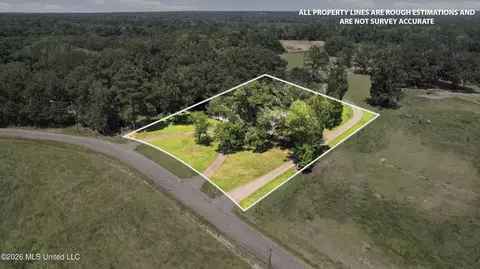 Other - 1022 L D White Rd, Summit, MS 39666 photo 4 of 6