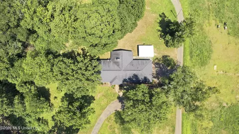 Other - 1022 L D White Rd, Summit, MS 39666 photo 5 of 6