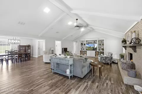 Other - 1022 L D White Rd, Summit, MS 39666 photo 1 of 6