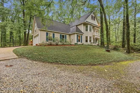 Exterior - 324 Warwick Rd, Clinton, MS 39056 photo 1 of 13