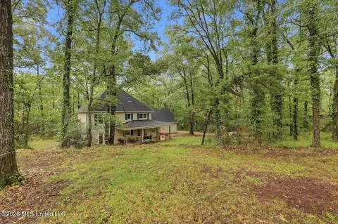Exterior - 324 Warwick Rd, Clinton, MS 39056 photo 13 of 13