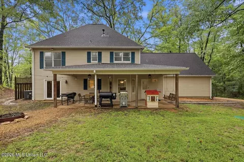 Other - 324 Warwick Rd, Clinton, MS 39056 photo 15 of 16