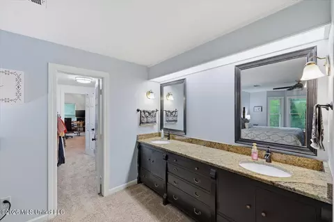 Other - 324 Warwick Rd, Clinton, MS 39056 photo 6 of 16