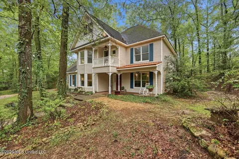 Other - 324 Warwick Rd, Clinton, MS 39056 photo 2 of 16