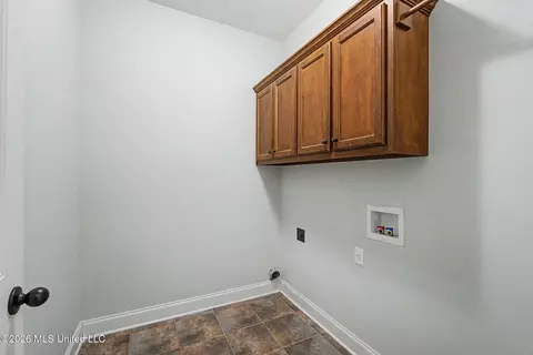 Other - 1316 N Heritage Cir, Hernando, MS 38632 photo 3 of 3