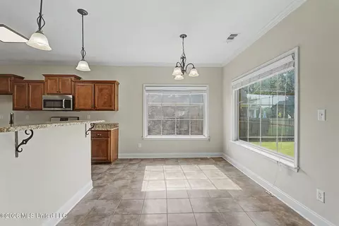 Other - 1316 N Heritage Cir, Hernando, MS 38632 photo 1 of 3
