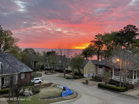 View/Area - 297 Roses Bluff Dr, Madison, MS 39110 photo 20 of 20