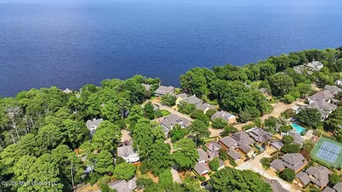 Other - 297 Roses Bluff Dr, Madison, MS 39110 photo 17 of 17