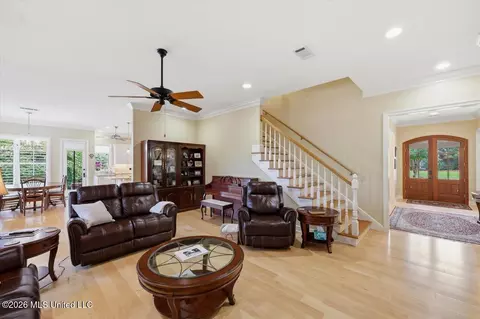Other - 297 Roses Bluff Dr, Madison, MS 39110 photo 3 of 17