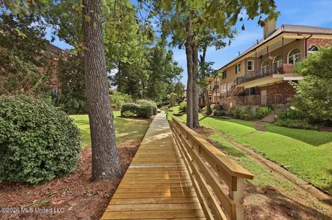 Other - 297 Roses Bluff Dr, Madison, MS 39110 photo 13 of 17