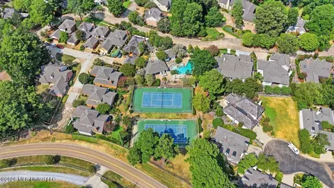 View/Area - 297 Roses Bluff Dr, Madison, MS 39110 photo 13 of 20