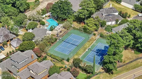 Other - 297 Roses Bluff Dr, Madison, MS 39110 photo 15 of 17