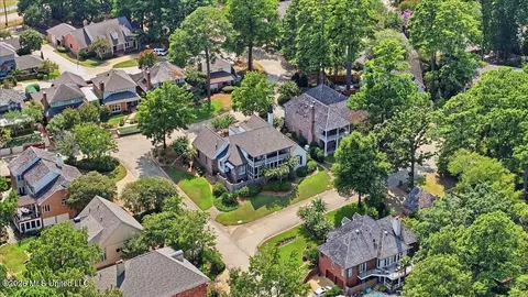 View/Area - 297 Roses Bluff Dr, Madison, MS 39110 photo 9 of 20