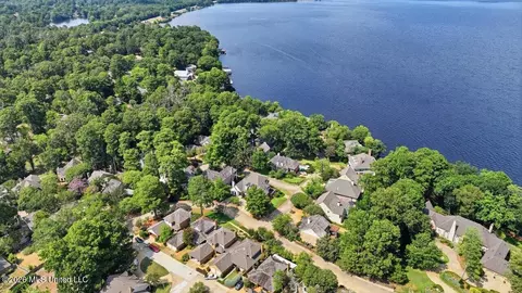 View/Area - 297 Roses Bluff Dr, Madison, MS 39110 photo 17 of 20