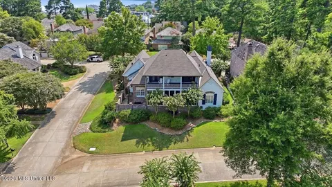 View/Area - 297 Roses Bluff Dr, Madison, MS 39110 photo 2 of 20